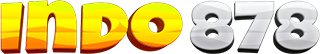 Indo878